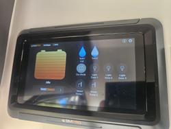 2025 New Age Caravans Manta Ray Mr16er Exp