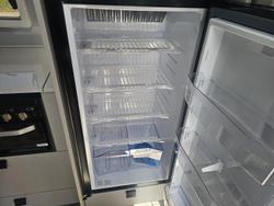 2025 New Age Caravans Manta Ray Mr16er Exp