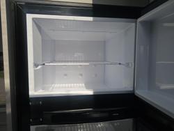 2025 New Age Caravans Manta Ray Mr16er Exp