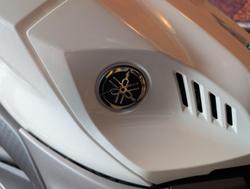 2023 Yamaha YZF-R3 R3