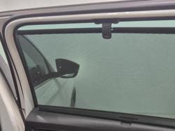 2017 SKODA Kodiaq 132TSI NS MY17 4X4 Candy White