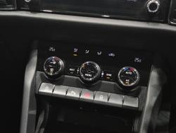 2017 SKODA Kodiaq 132TSI NS MY17 4X4 Candy White