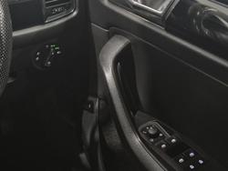 2017 SKODA Kodiaq 132TSI NS MY17 4X4 Candy White