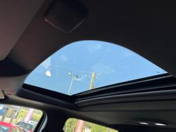 2025 Chevrolet Silverado HD LTZ Premium W/Tech Pack