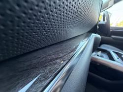 2025 Chevrolet Silverado HD LTZ Premium W/Tech Pack