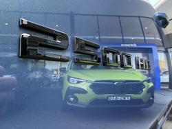 2025 Chevrolet Silverado HD LTZ Premium W/Tech Pack