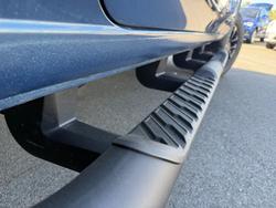 2025 Chevrolet Silverado HD LTZ Premium W/Tech Pack