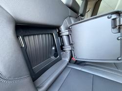 2025 Chevrolet Silverado HD LTZ Premium W/Tech Pack