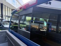 2025 Chevrolet Silverado HD LTZ Premium W/Tech Pack