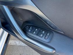 2018 Peugeot 2008 Allure A94 MY18 Pearl White