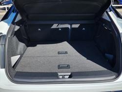 2025 Nissan ARIYA EVOLVE