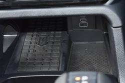 2025 Ford
Everest Trend