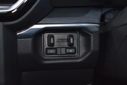 2025 Ford
Everest Trend