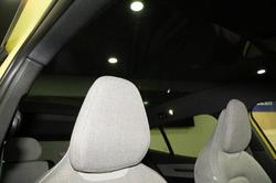 2023 Volvo
EX30 Single Motor Extended Range Ultra
