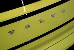 2023 Volvo
EX30 Single Motor Extended Range Ultra