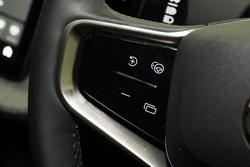 2023 Volvo
EX30 Single Motor Extended Range Ultra
