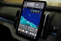 2023 Volvo
EX30 Single Motor Extended Range Ultra