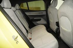 2023 Volvo
EX30 Single Motor Extended Range Ultra