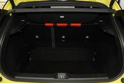 2023 Volvo
EX30 Single Motor Extended Range Ultra
