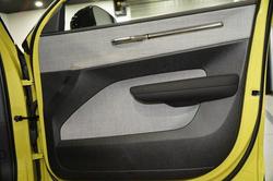 2023 Volvo
EX30 Single Motor Extended Range Ultra