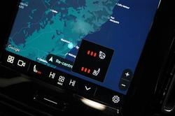 2023 Volvo C40 Recharge