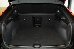 2023 Volvo C40 Recharge