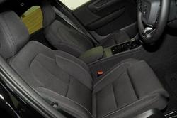 2023 Volvo C40 Recharge