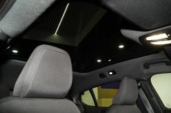 2023 Volvo C40 Recharge