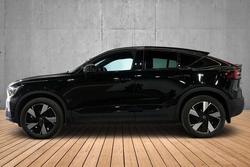 2023 Volvo C40 Recharge