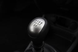2009 Kia
Rio LX