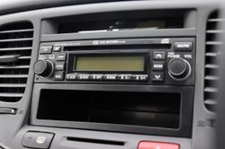 2009 Kia
Rio LX