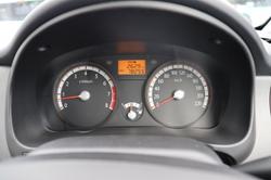 2009 Kia
Rio LX