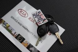 2009 Kia
Rio LX