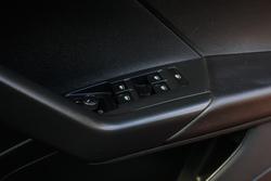 2023 Volkswagen T-Cross 85TSI Life C11 MY23 Ascot Grey