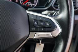 2023 Volkswagen T-Cross 85TSI Life C11 MY23 Ascot Grey