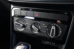 2023 Volkswagen T-Cross 85TSI Life C11 MY23 Ascot Grey