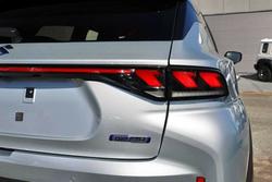 2025 Suzuki
Fronx Hybrid