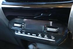 2025 Suzuki
Fronx Hybrid