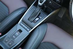 2025 Suzuki
Fronx Hybrid