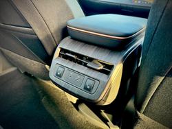 2025 Nissan Ariya Evolve