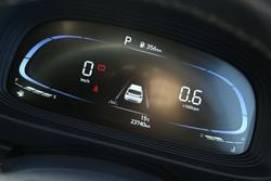 2024 Hyundai Venue Elite