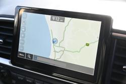 2024 Hyundai Venue Elite