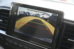 2024 Hyundai
Venue Elite