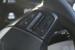 2024 Hyundai Venue Elite