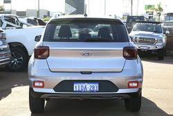 2024 Hyundai Venue Elite