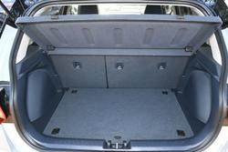 2024 Hyundai Venue Elite