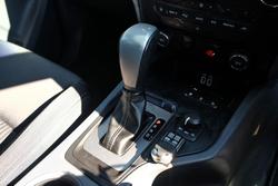 2018 Ford Ranger XLT PX MkII MY18 4X4 Dual Range Ingot Silver