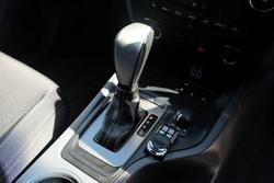 2018 Ford Ranger XLT PX MkII MY18 4X4 Dual Range Ingot Silver