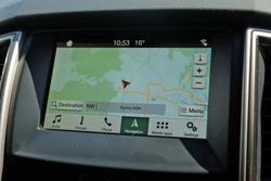 2018 Ford Ranger XLT PX MkII MY18 4X4 Dual Range Ingot Silver
