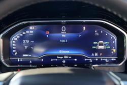 2024 Chevrolet Silverado 1500 ZR2 W/Tech Pack